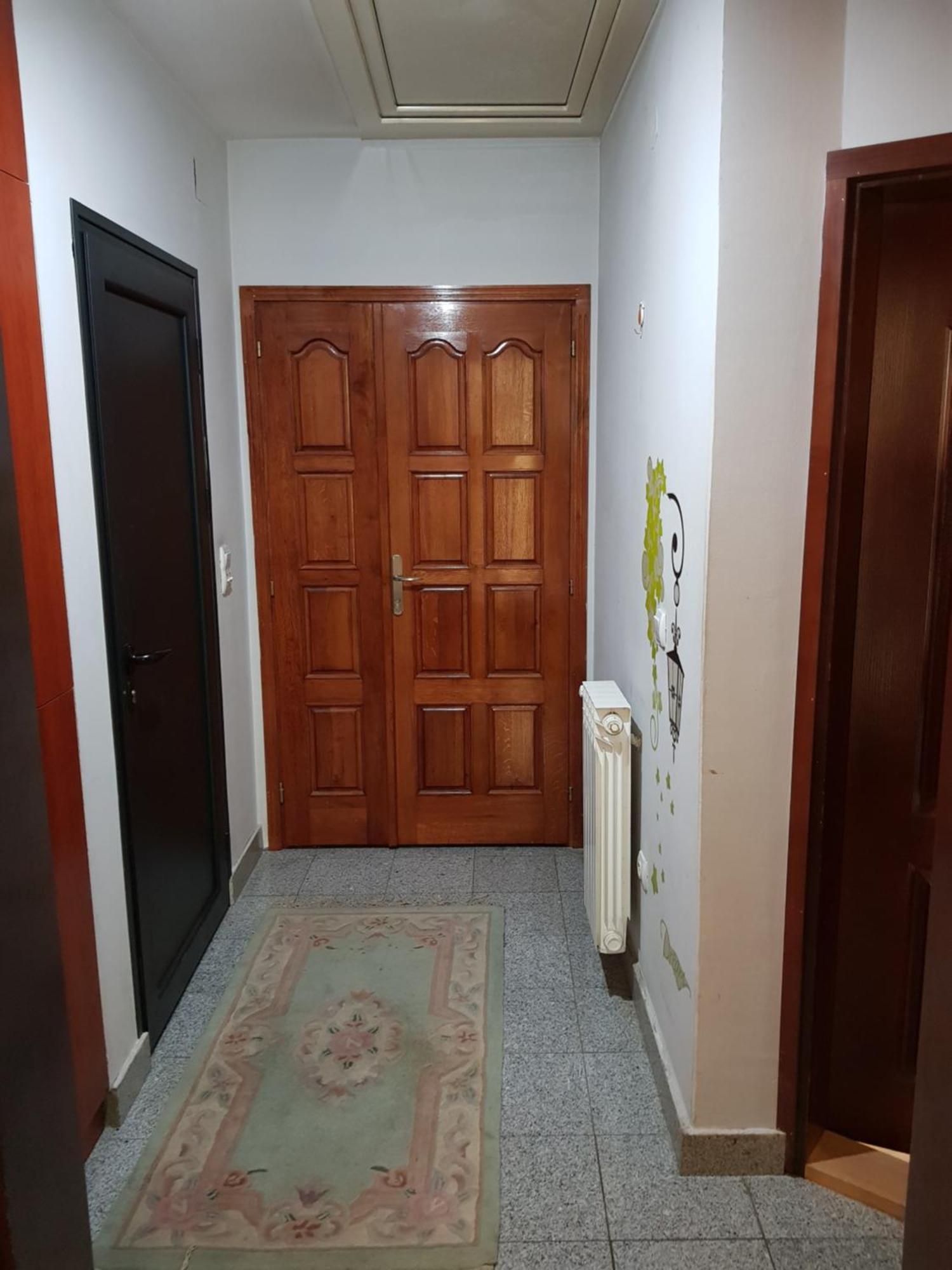 Blue Point Appartement Kragujevac Kamer foto