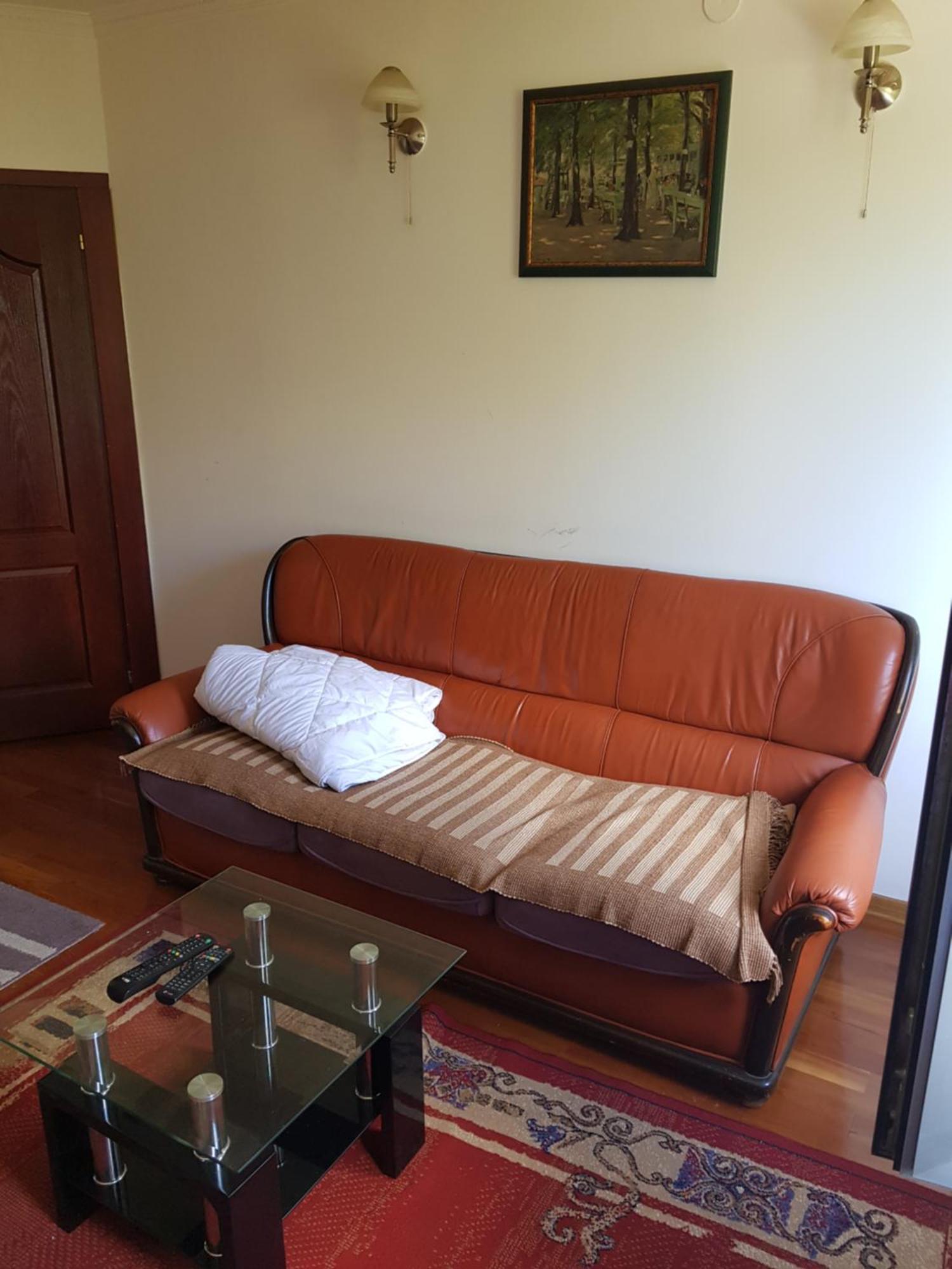 Blue Point Appartement Kragujevac Kamer foto
