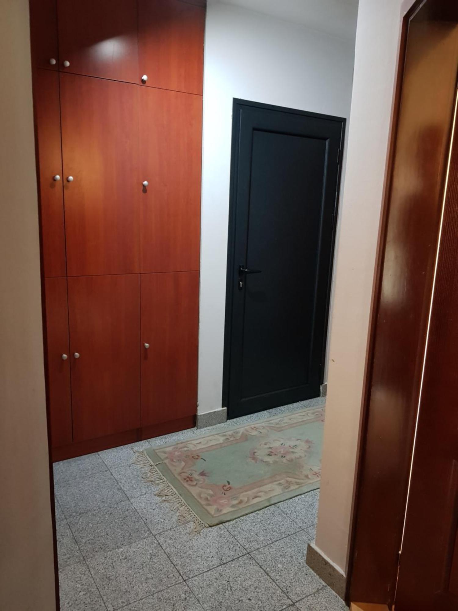 Blue Point Appartement Kragujevac Kamer foto